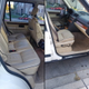 Image for article titled At $12,900, Could This Supercharged 1997 Range Rover Be A Total British Steal?